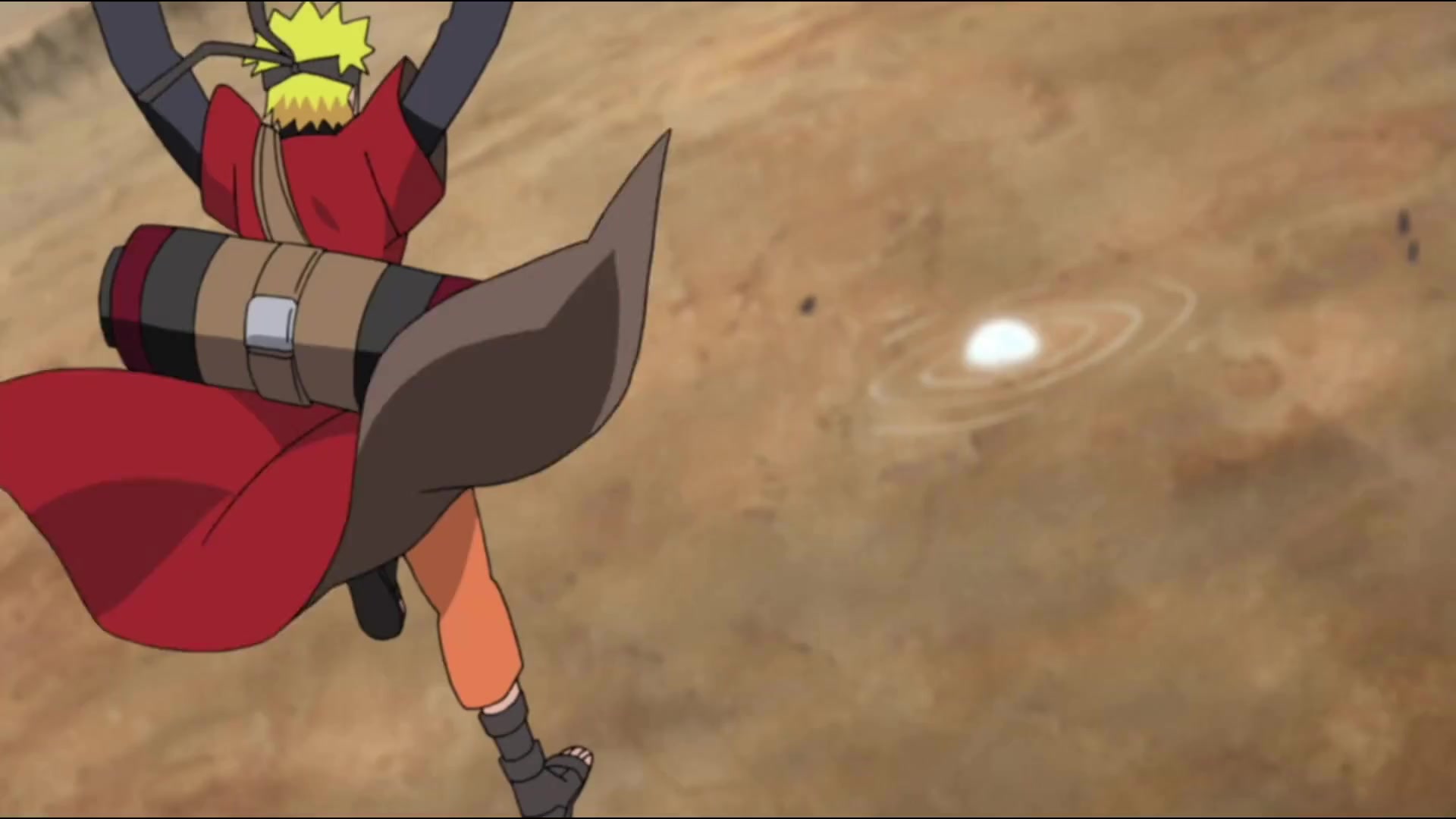 Watch Naruto_ Shippuden En comp_101-10x-RIFE-RIFE4.0-239.7602fps.mp4